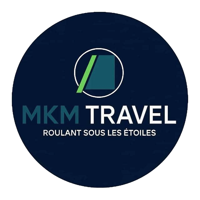 MKM ECO Travel