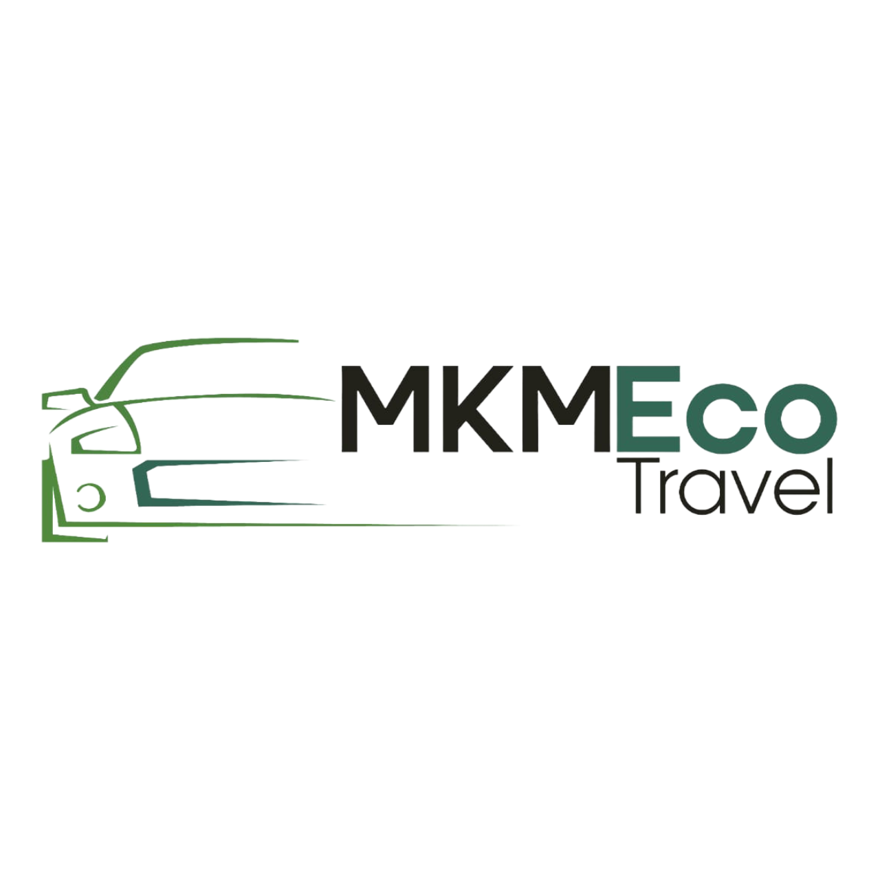 MKM ECO Travel
